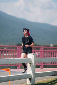 BIB: 
                            <button type="button" onclick="openModal(27169956)" class="btn btn-primary btn-sm float-right btn-popup" data-toggle="modal" data-target=".modal-high-quality">
                        <i class="fas fa-shopping-cart"></i> Add to Cart
                    </button>
                                            <button type="button" onclick="isThisMe(27169956, true)" class="btn btn-success btn-sm float-right btn-popup btn-isme hidden" data-toggle="tooltip" data-placement="bottom" title="นี่คือรูปของคุณใช่ไหม คลิกที่นี่เพื่อเอาเข้าอัลบั้ม">
                        <i class="fas fa-plus"></i> Add to album
                    </button>
                    <button type="button" onclick="isThisMe(27169956, false)" class="btn btn-warning btn-sm float-right btn-popup btn-isnotme hidden">
                        <i class="fas fa-ban"></i> Remove from album
                    </button>